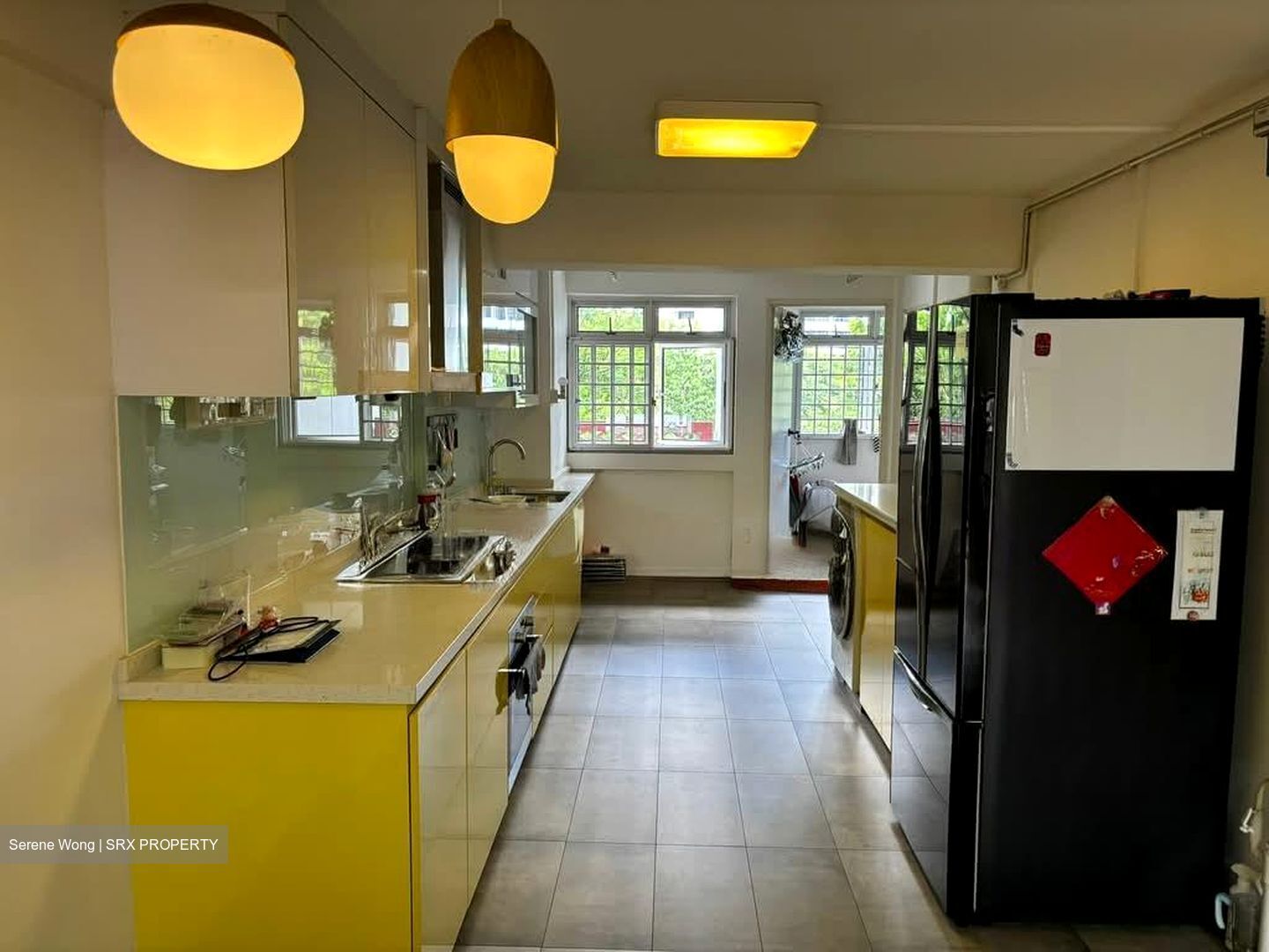 Blk 128 Bukit Merah View (Bukit Merah), HDB 3 Rooms #553136191